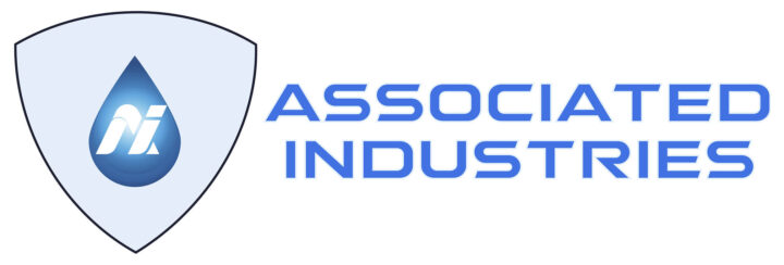 Associated Industries Logo