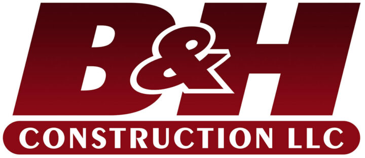 B&H Logo