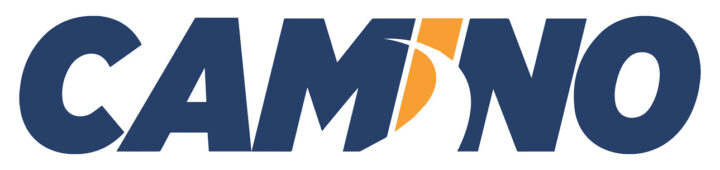 Camino Logo