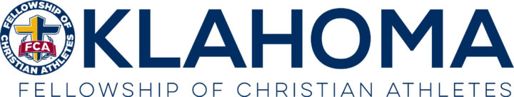 FCA Logo