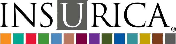 INSURICA Logo