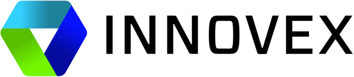 Innovex Logo