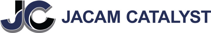 Jacam Catalyst Logo