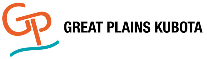 GPK Logo