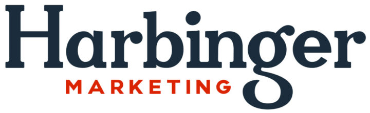 Harbinger Logo