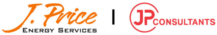 JP Logo