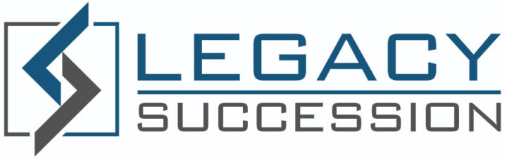 Legacy Logo