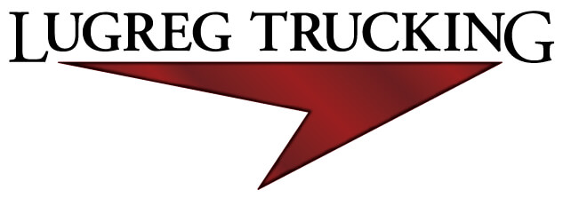 LuGreg Logo