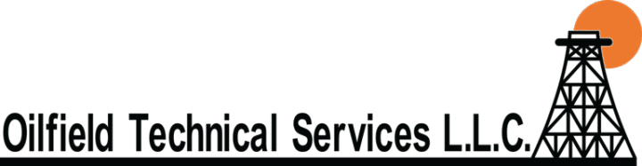 OTS Logo